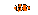 eupalinos