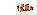 nemo