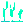 algue