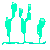 algue